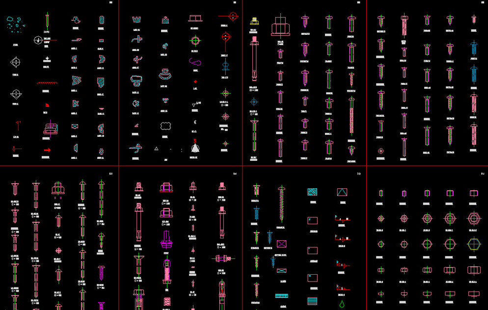 兴城钢结构标准块